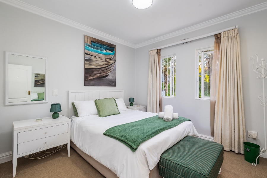 2 Bedroom Property for Sale in Keurbooms River Western Cape